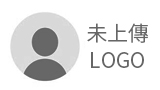 正印企業有限公司 -Logo